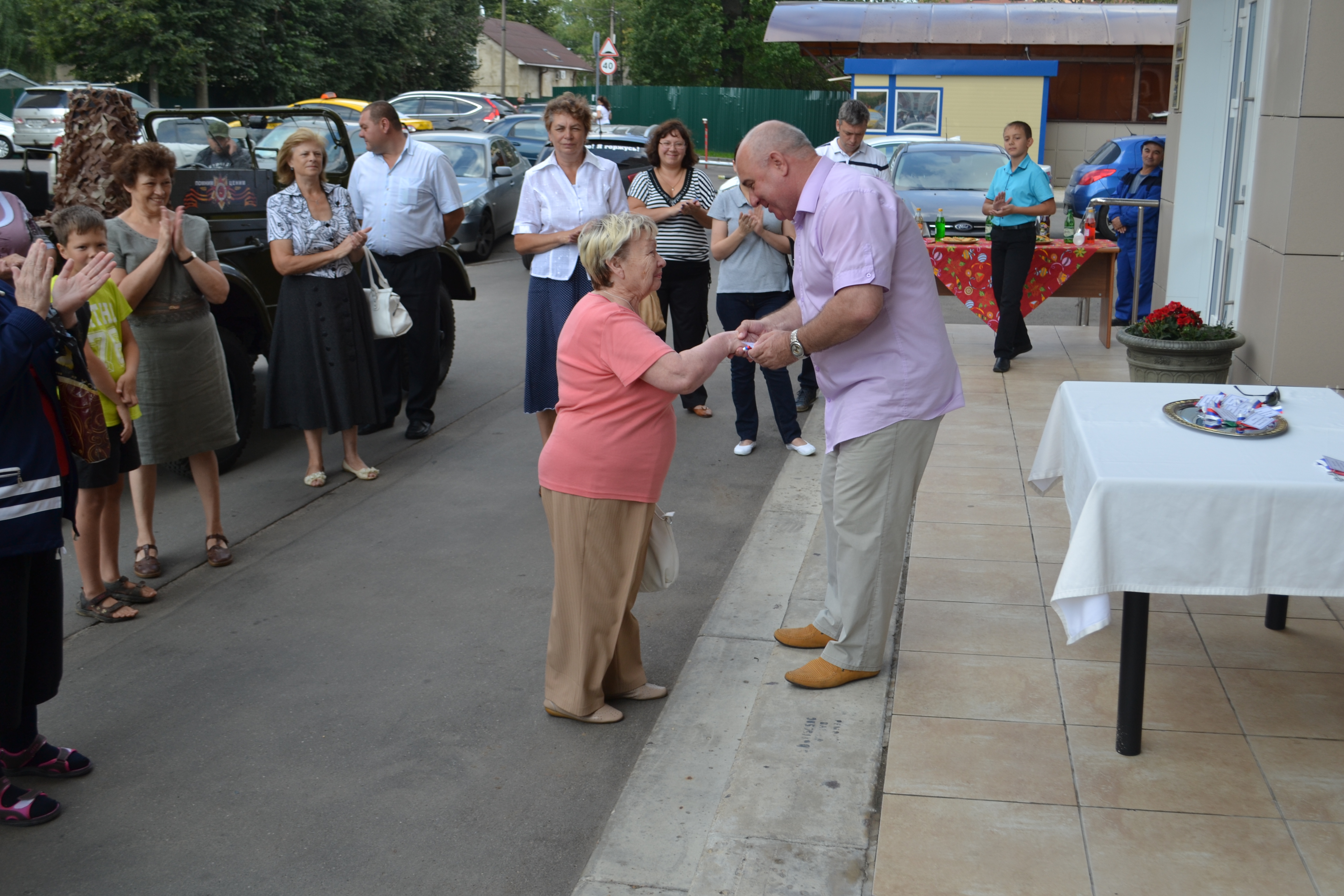 дом в подрезково. ук подрезково. ук жкх подрезково. ук подрезково личный кабинет. ук жкх подрезково.